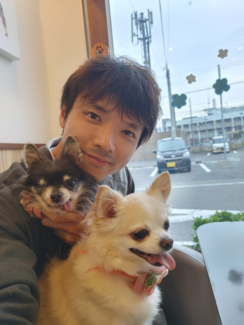 Thumb a0487c3e c3d1 49bf 83c6 fe6fd7f7e22d