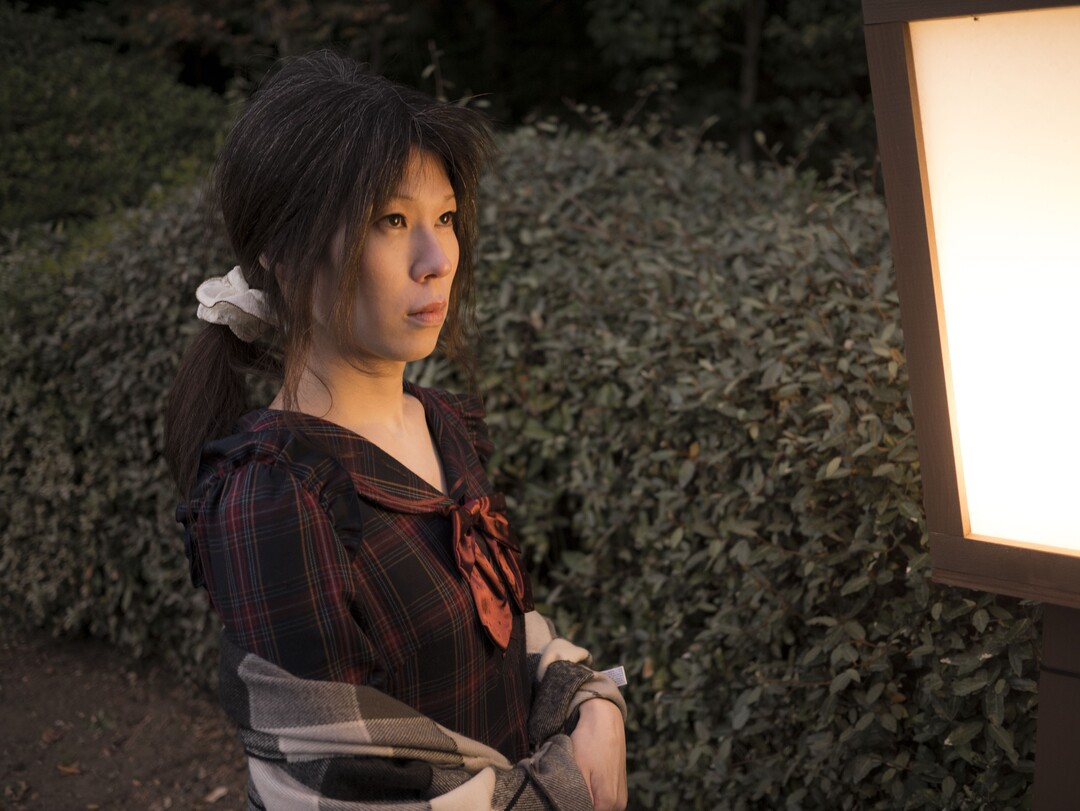 Thumb 73f43205 d286 42dd 8fd2 f31c58d98182