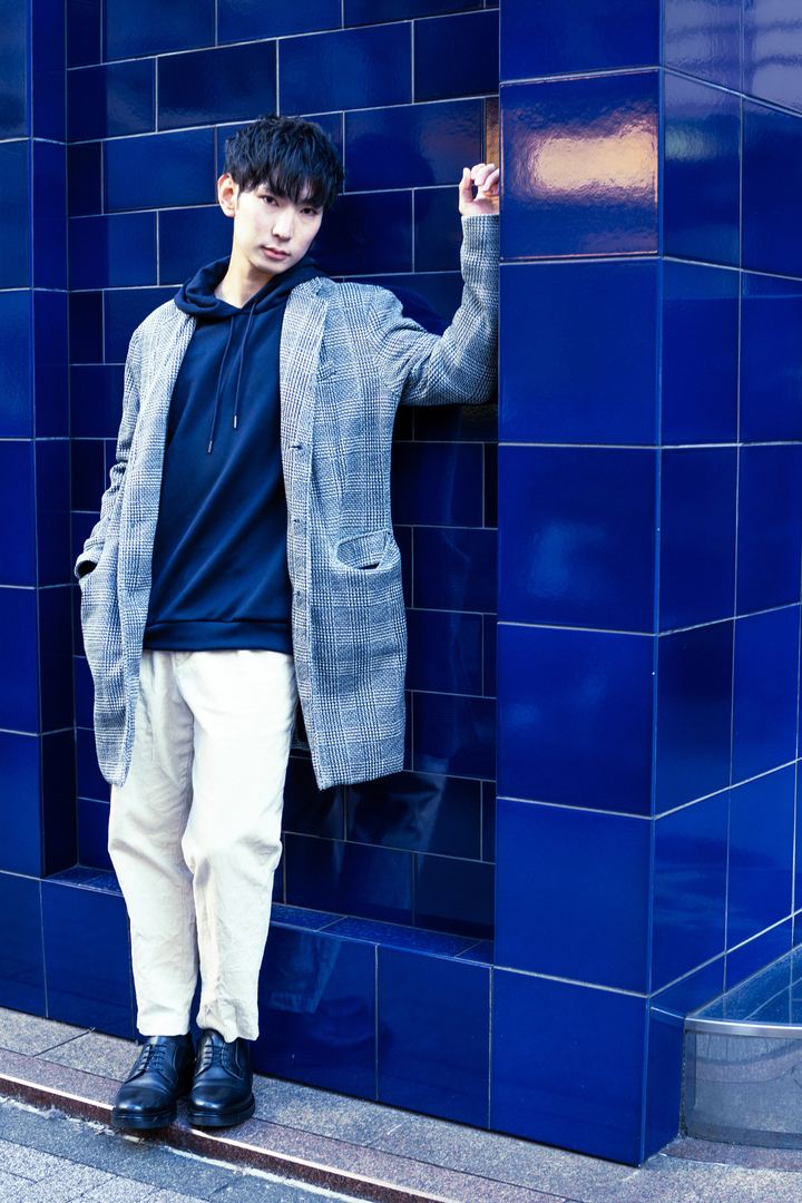 Thumb f1b86814 cb42 421e 9cb7 c365b5a113f9