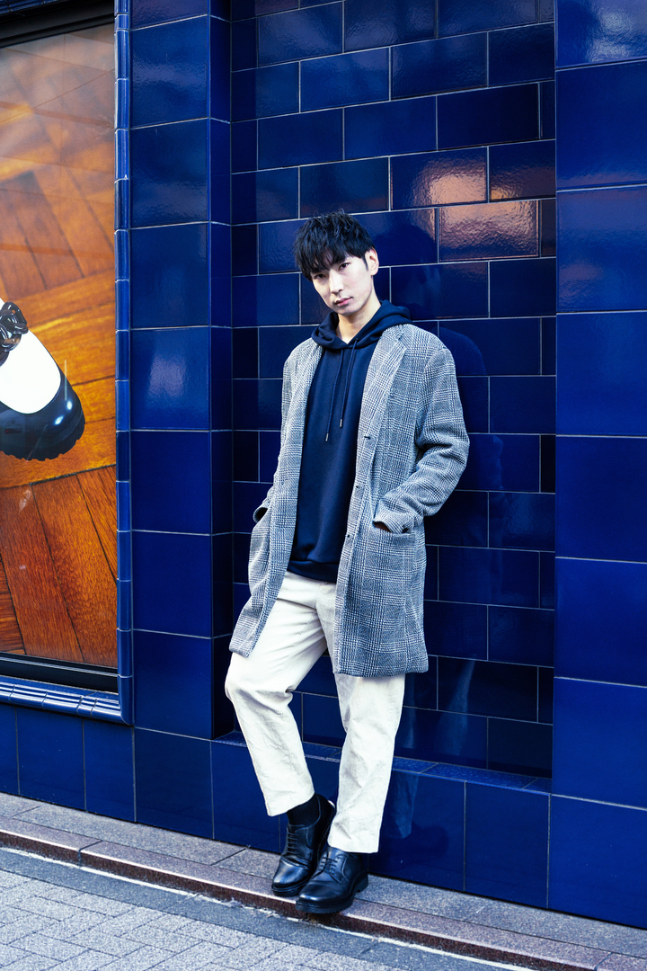 Thumb 49d20ea6 1d15 49f8 a535 6fc4fdea9df3