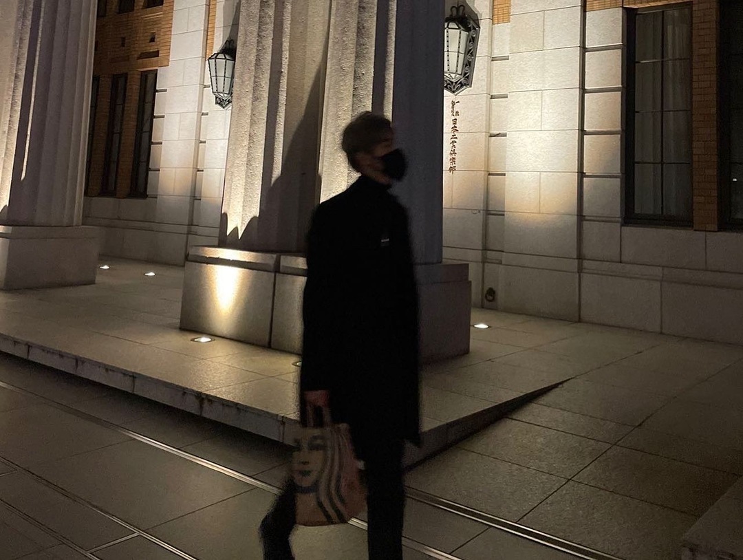 Thumb 675cb9c7 0d64 41e4 a6db 3f9a9e066c42