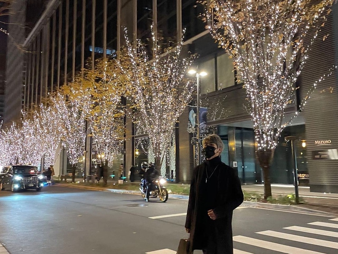 Thumb ca0cc68b fe68 432c 9540 ef60b7e94082