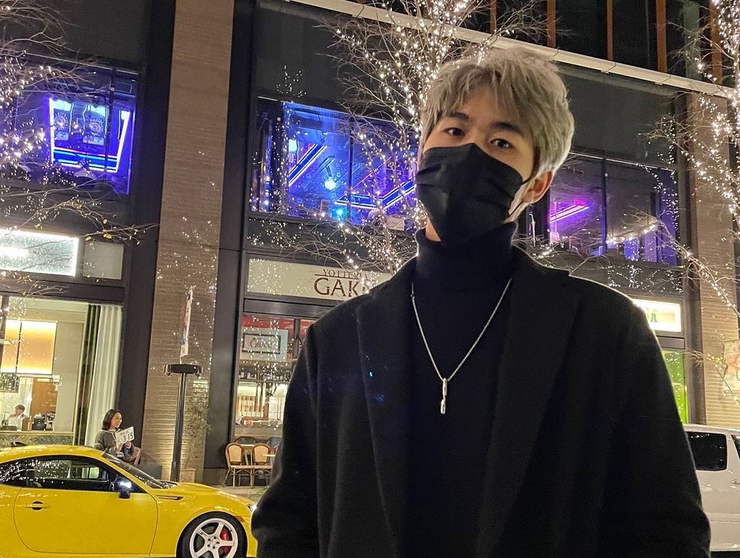 Thumb f97a716a a54b 4df5 859e 2897820be459