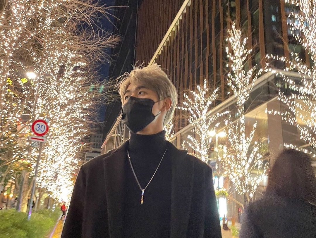 Thumb 86ad2a90 7ff4 49dd 969c 9a65195405a9