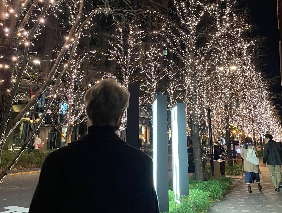 Thumb 35eff705 84db 47ad 9132 f0dc71c26b8d