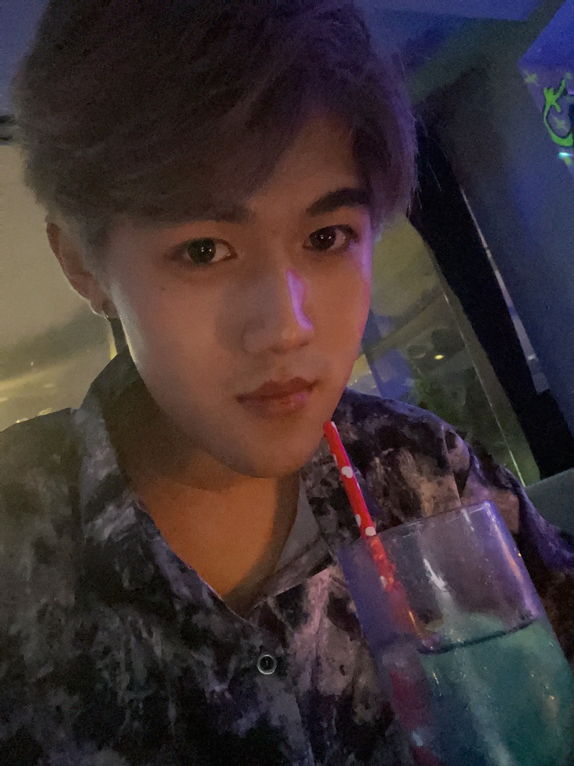 Thumb b734c704 a6ba 4009 83c9 a66b71192a9b