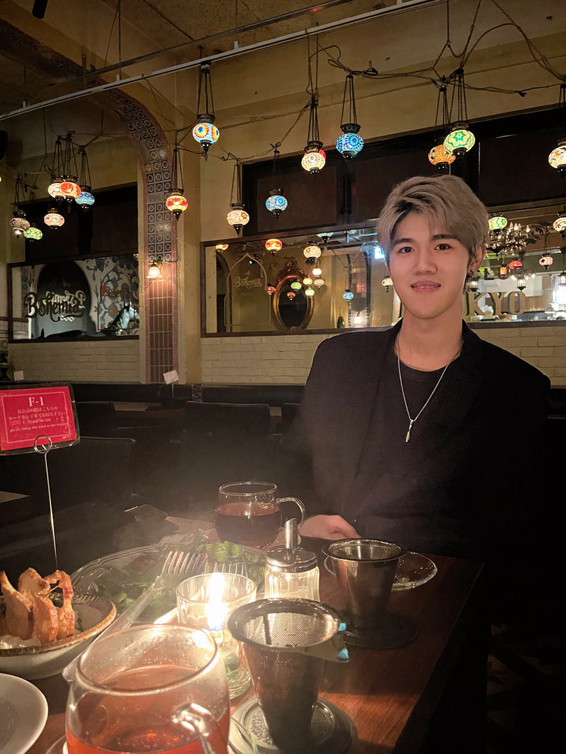 Thumb ab371755 c860 40c6 ad6c c64d7a364293