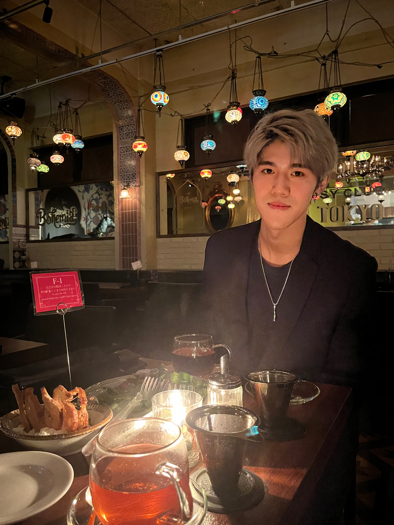 Thumb 312d61c9 180b 4bf7 9241 0ad2e4ee140d