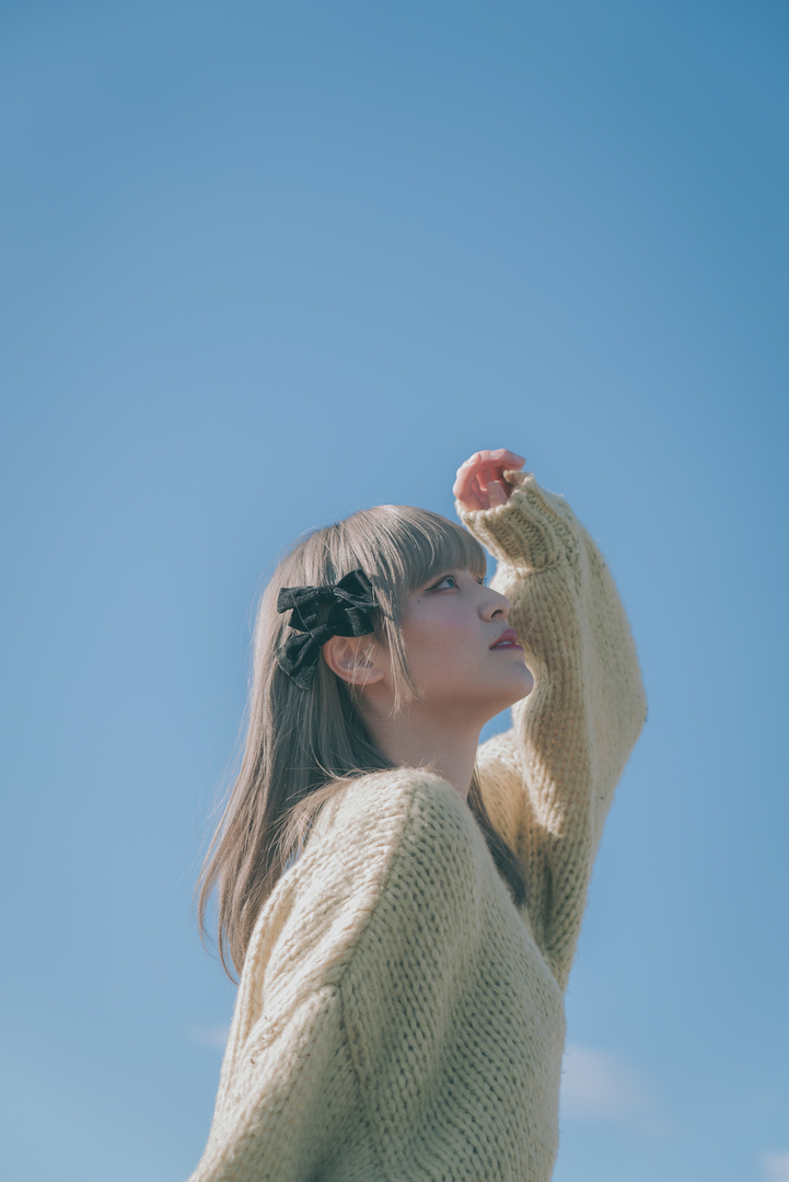 Thumb f9e383df c82f 4bd6 b4d2 58414036f736