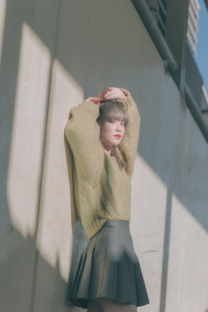 Thumb 18e0995f 9046 4902 83b6 6c2cb1d8e2e9