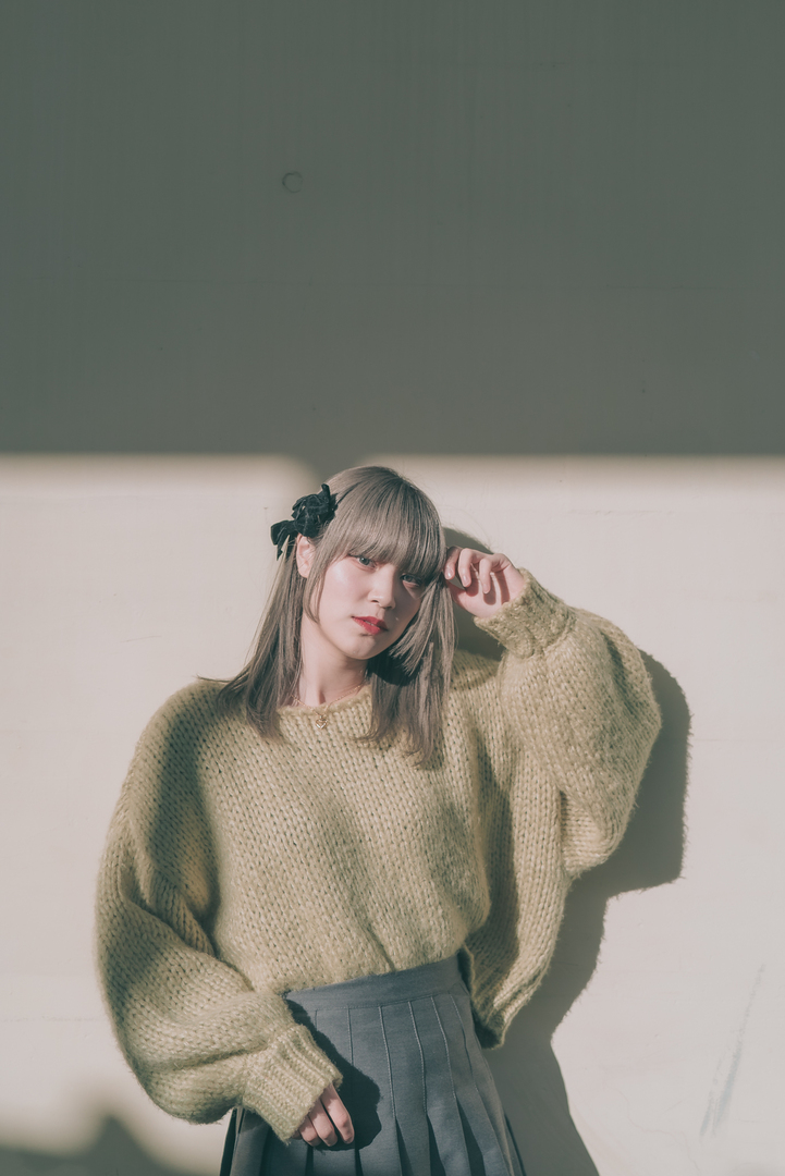 Thumb ceb77900 643c 49c5 8894 d7ab57af1d6a