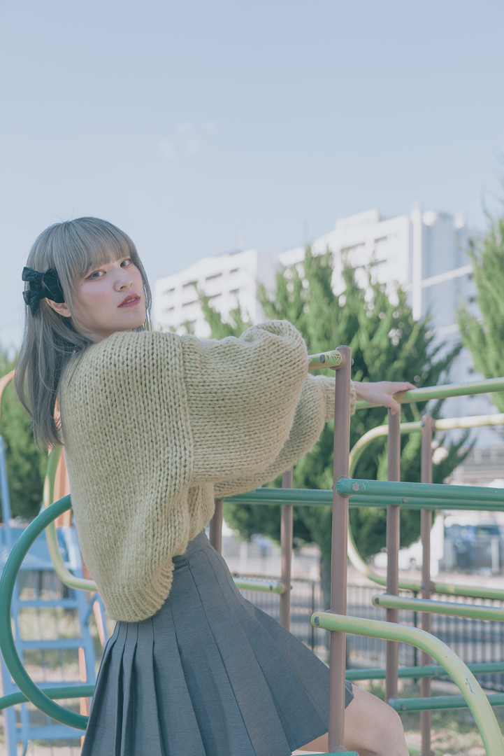 Thumb fe34edbe 9862 41f6 924f 15bb3903727d