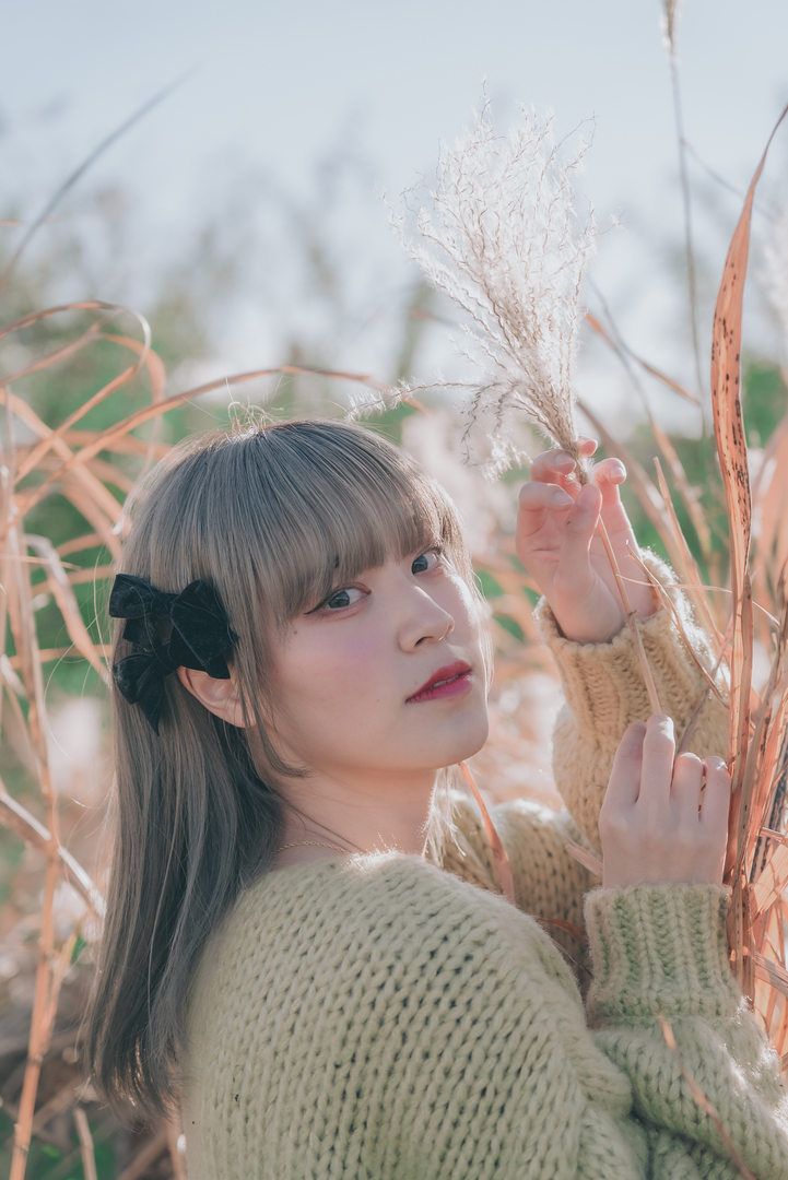 Thumb 71e02d60 c0c8 4f9f b19b 46b21f97e662