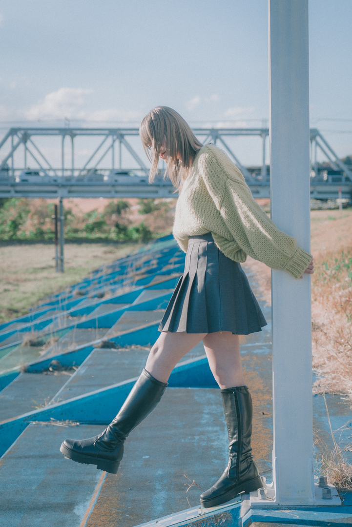 Thumb 5d065d29 b169 4e36 a033 af00f35a4189