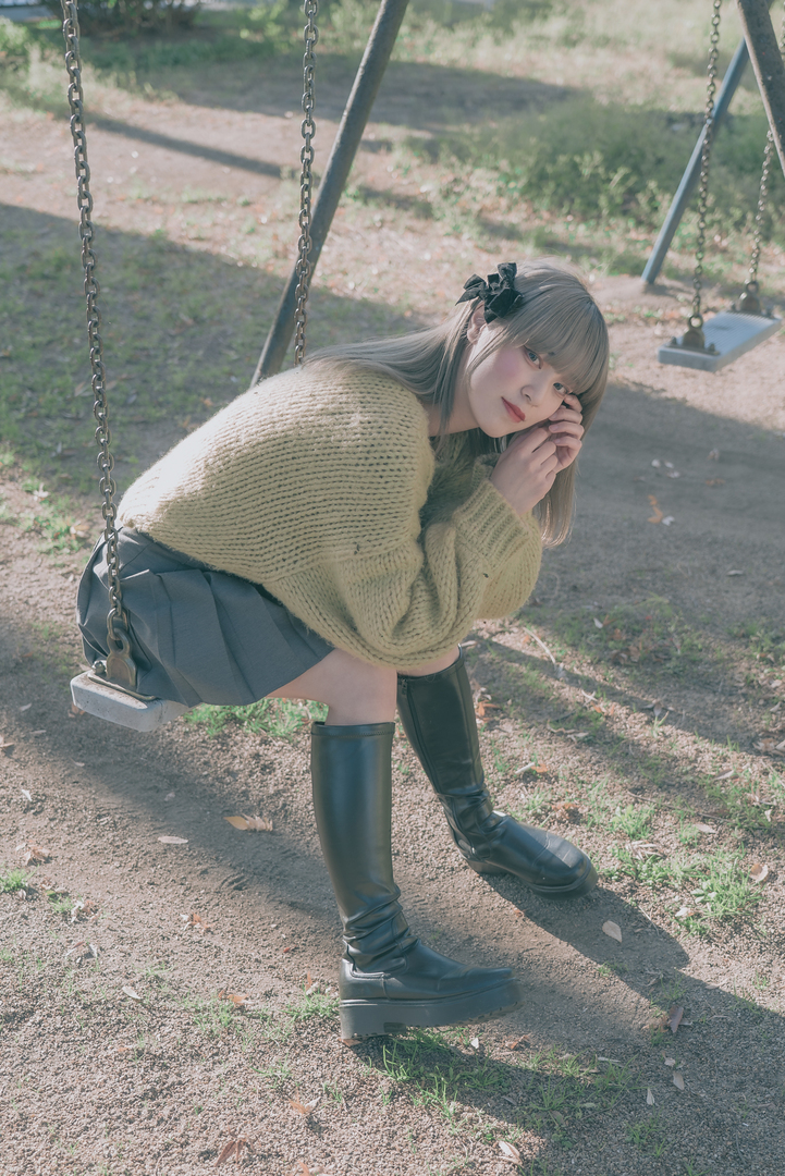 Thumb 10ee447b eb19 4f4f bbad 55d32c43f6d6