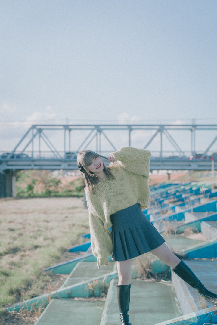 Thumb 3e3fbe6c adb0 4215 8ece dc3b020f8a1a