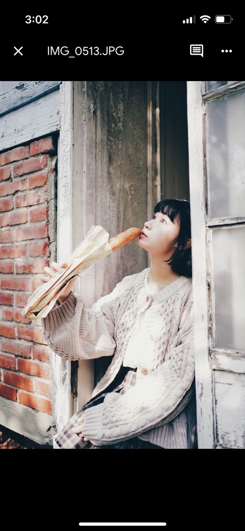 Thumb d2d87a8b e207 45f0 96e8 c6f8e4164d39