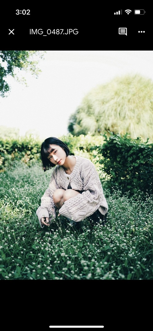 Thumb 6d8e7860 2e6d 4b51 a616 dcadda949d46