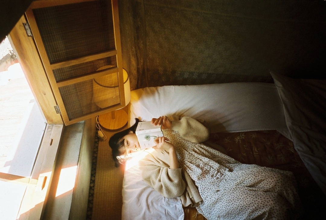 Thumb fbb6f590 42af 4970 bfc2 873124a9e8f7