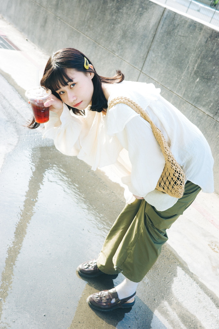 Thumb 88bd49ab 4a69 4c95 8eb1 0f7851f281f9