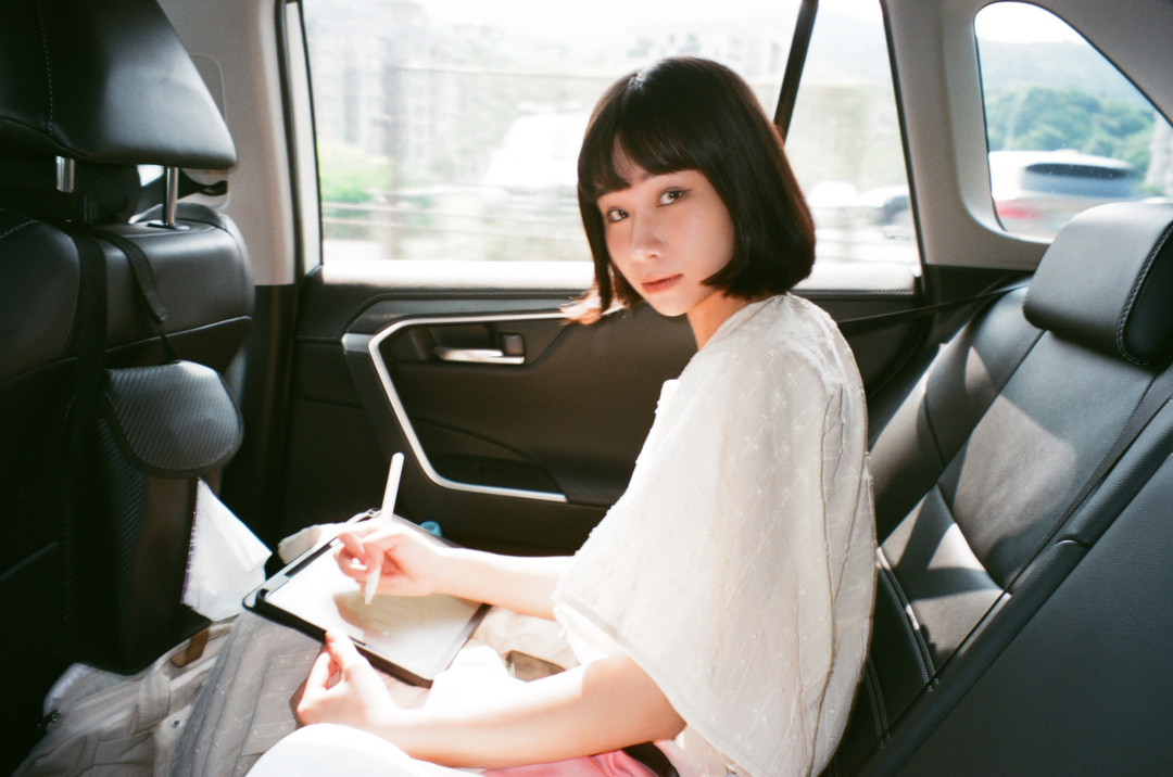 Thumb 98a802dd 3550 4658 a230 60e9041ccadc