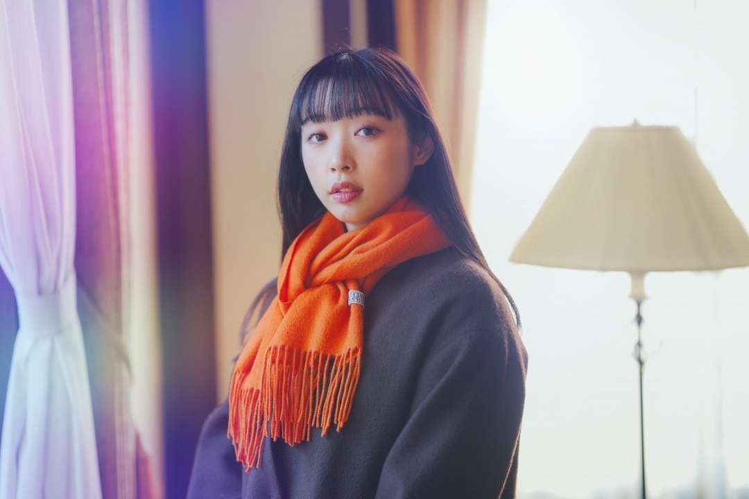 Thumb 652490db 0bb3 43bc a219 8292f0c699d7