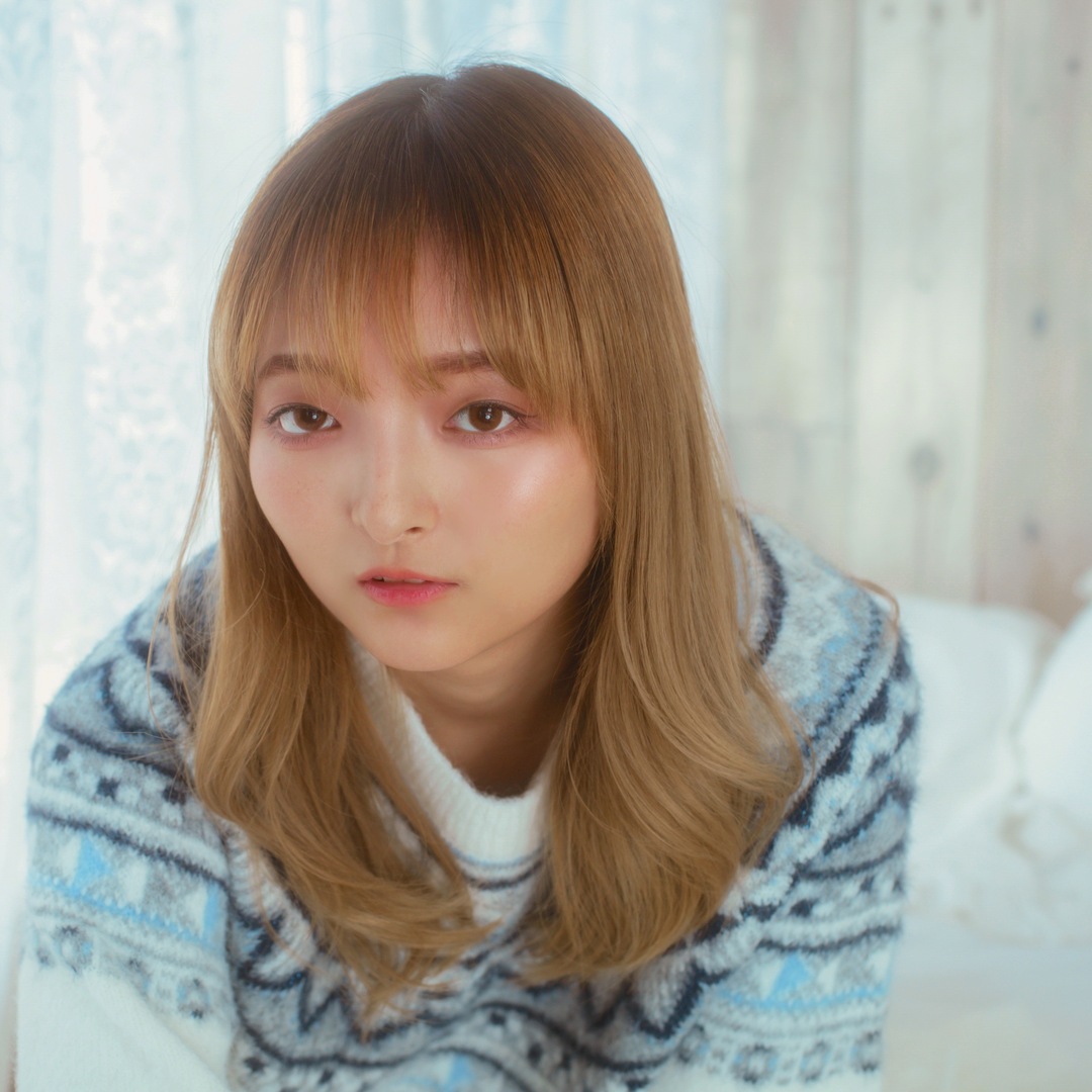 Thumb 133c990b d4cf 4bc2 b903 08a1972a931f