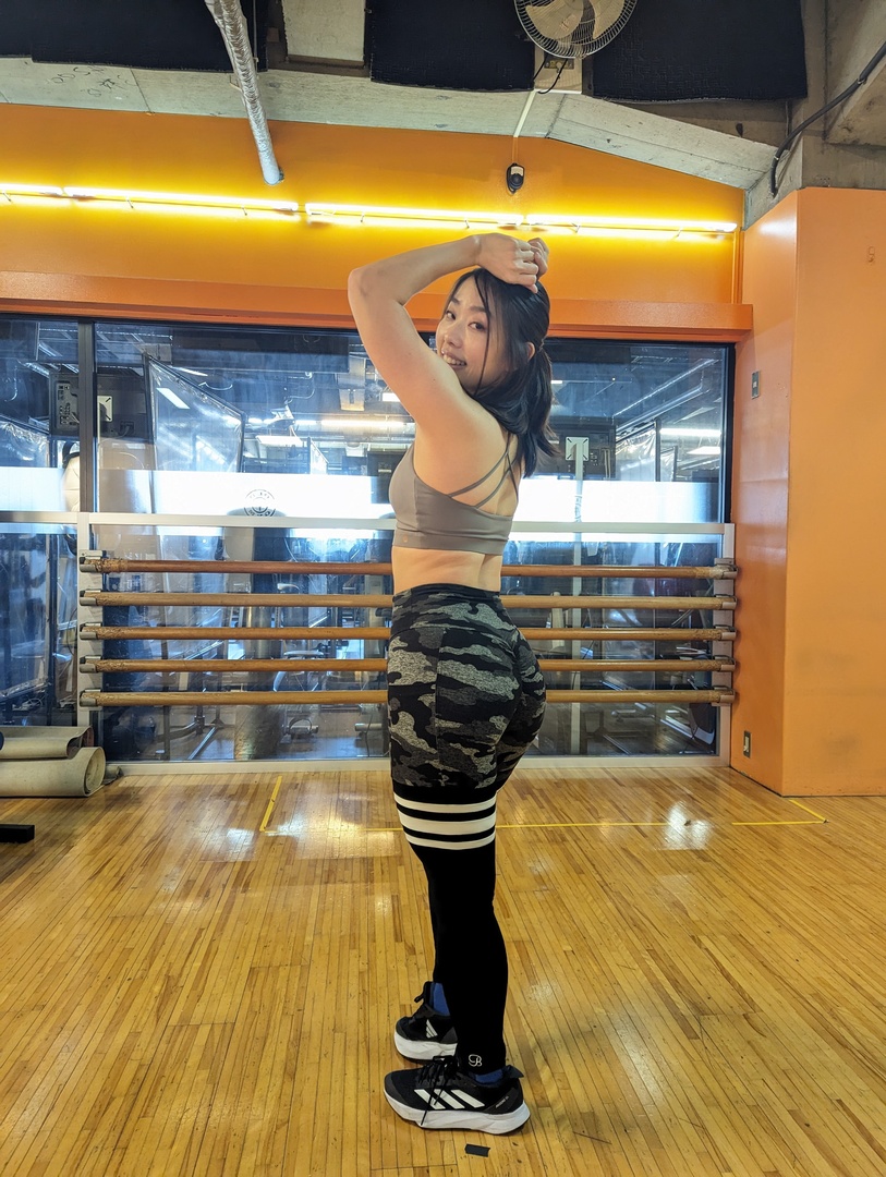 Thumb 4ec6b35e efe1 4fe5 839b 7c23b0fce8ee