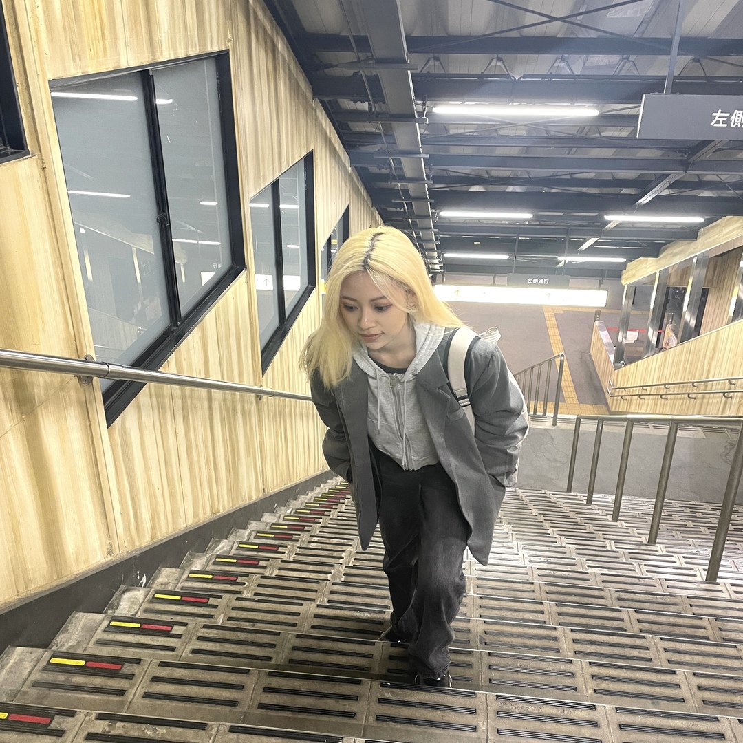 Thumb 3a6a16f1 1b4e 4f53 b68a 41eb621b3cfd