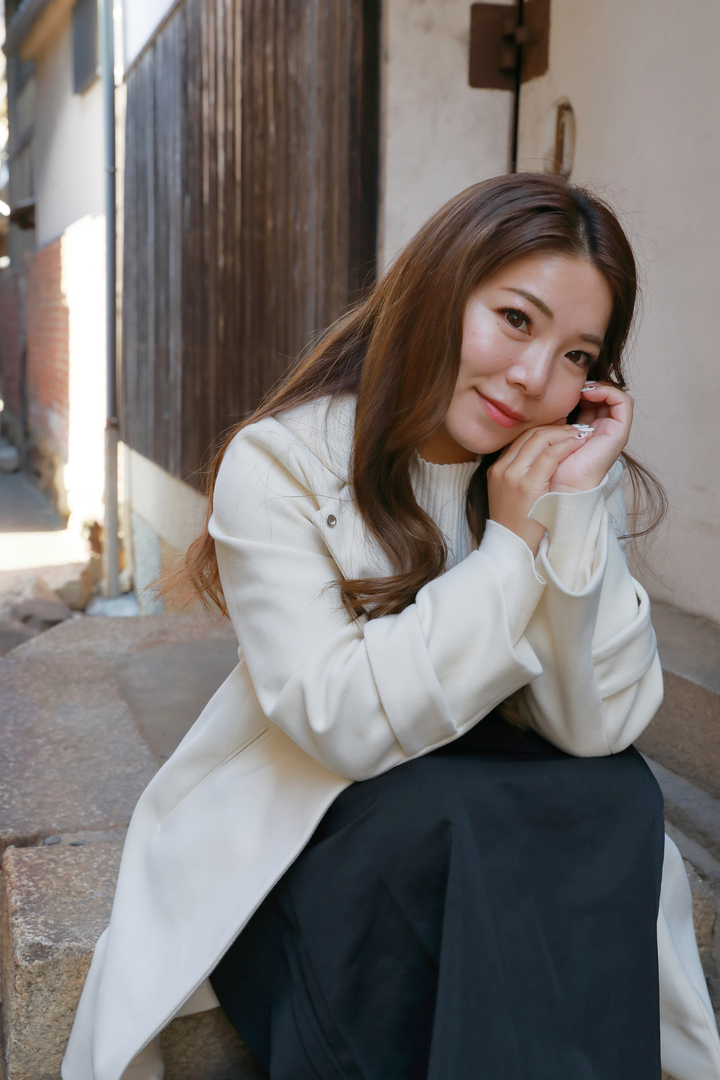 Thumb e343a540 bda9 45fa b2f2 a42bb1aa5ddf