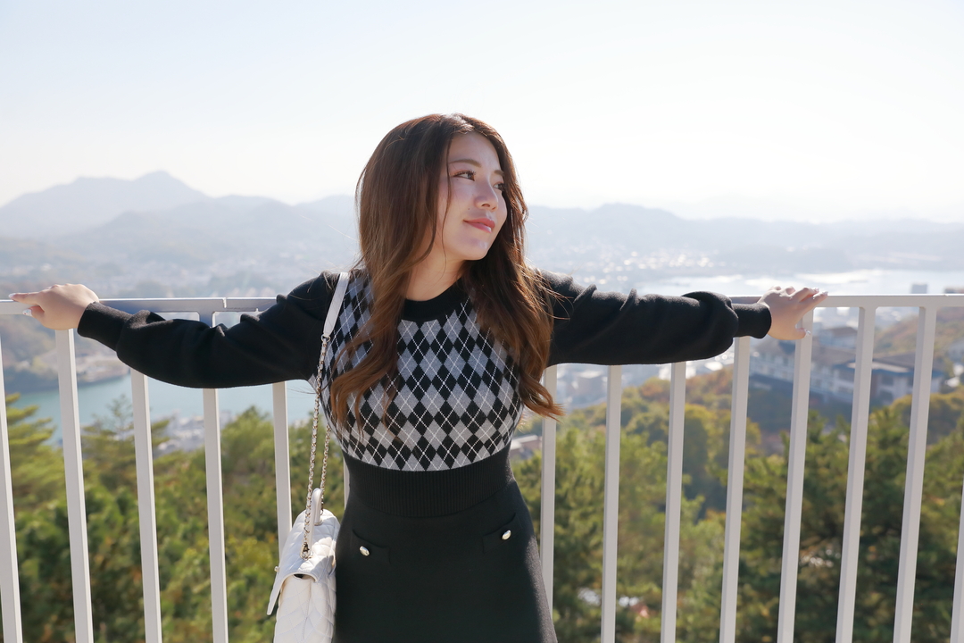 Thumb 911f33c1 550c 45ed a42d e5f0e1bf2c9a