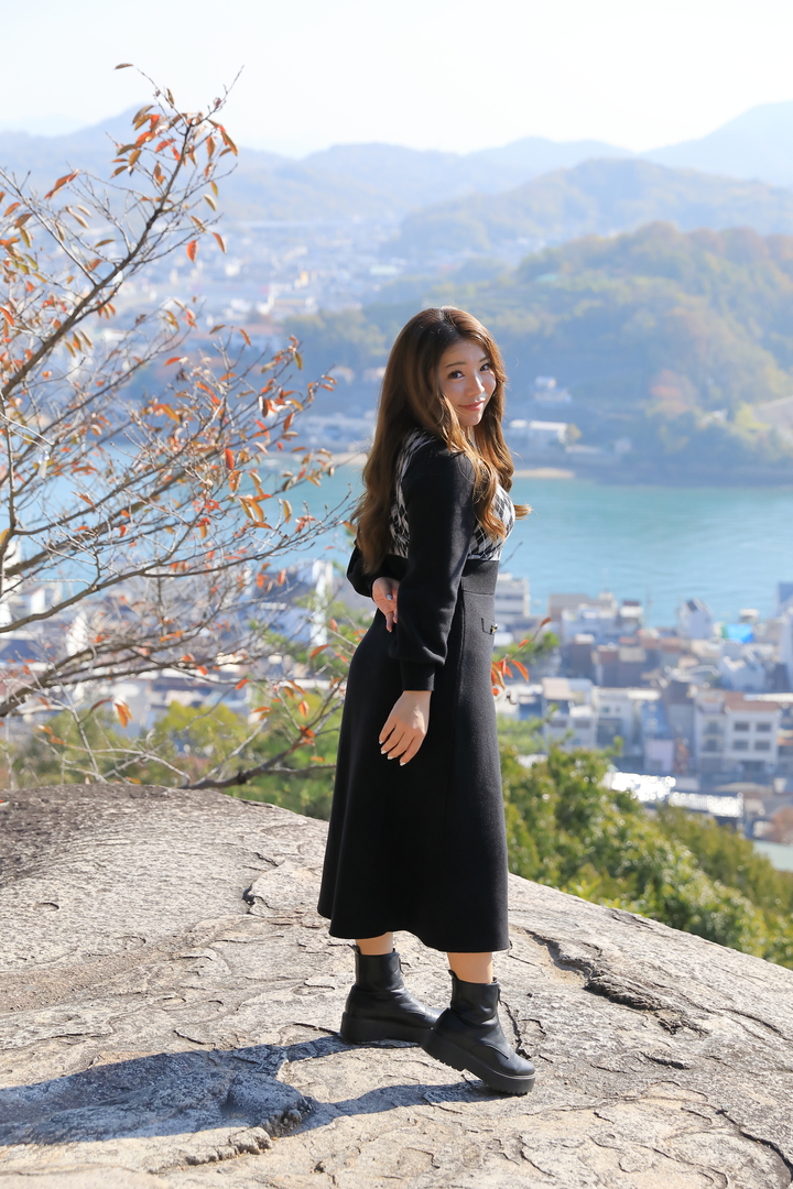 Thumb 0a52e476 707e 4d11 8cc1 e8f68b826123