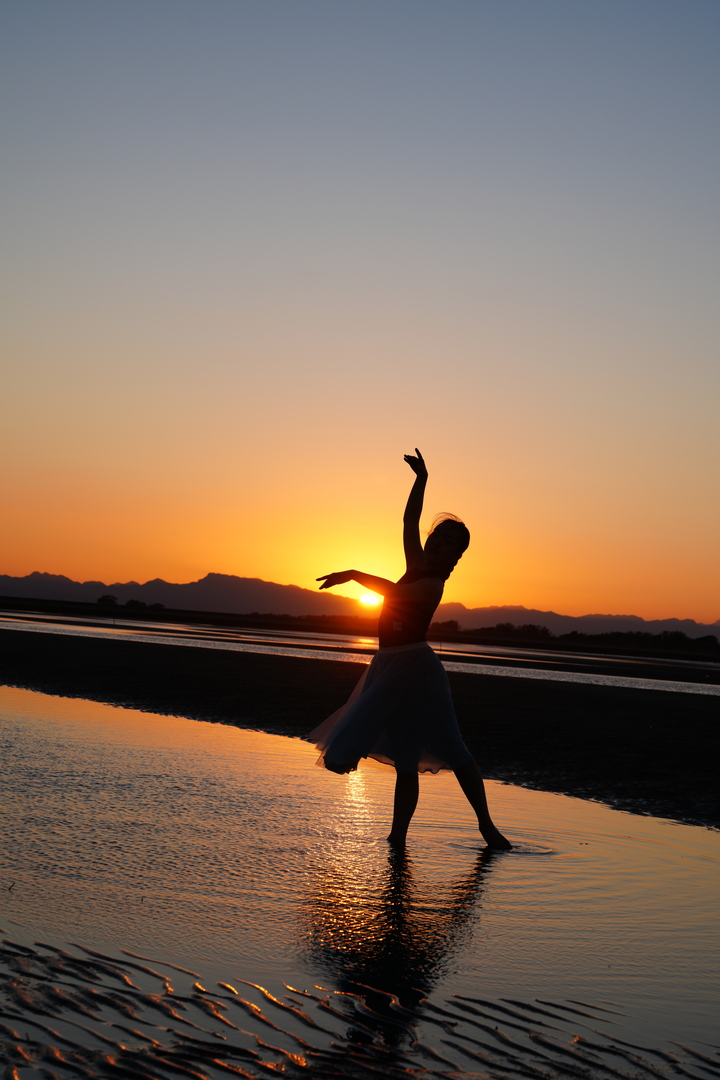 Thumb 56ab2009 9ea4 4a1f 8942 92f2d080b071