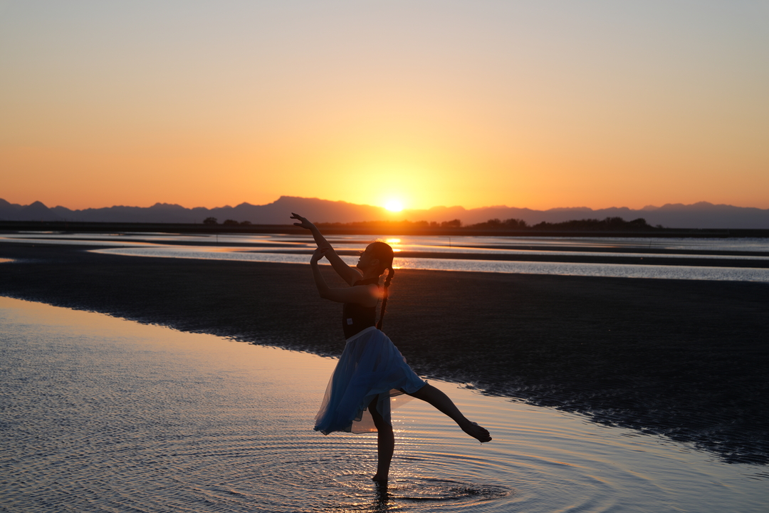 Thumb 0d28b983 1cdb 4d46 9019 336766fda695