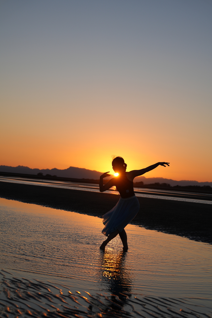 Thumb 91db8a97 30aa 4bf9 a518 f55c5281cae9