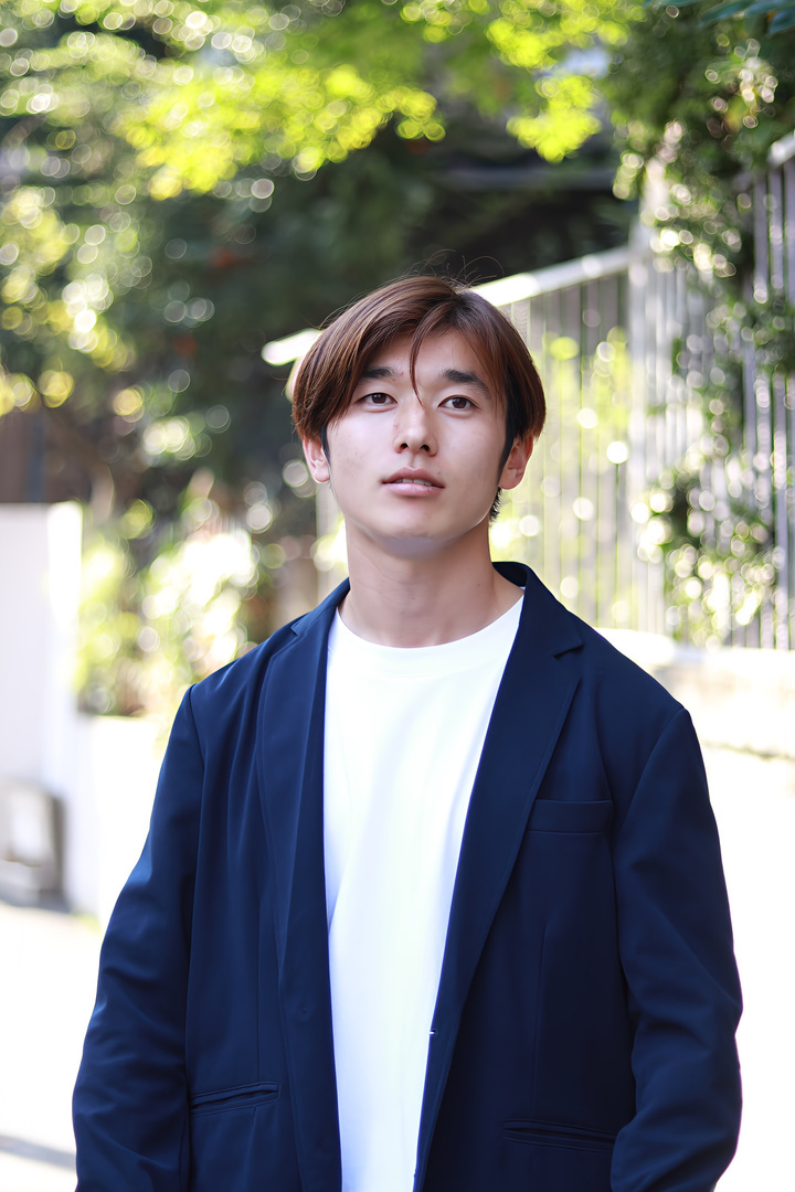 Thumb fc21f417 69be 43e0 b1e2 b319b3e4b0a9