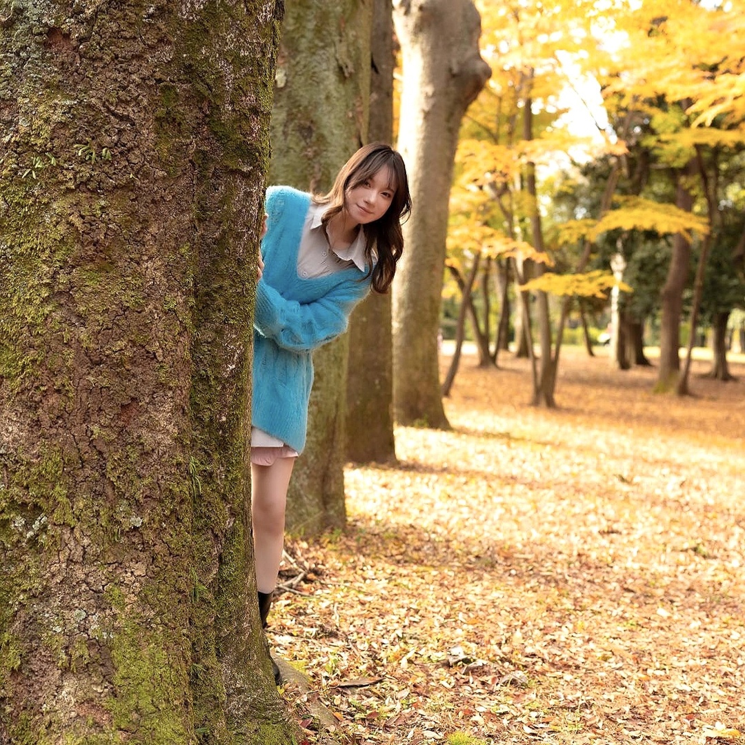 Thumb 9002e476 e175 4638 8df6 26302deffa8a