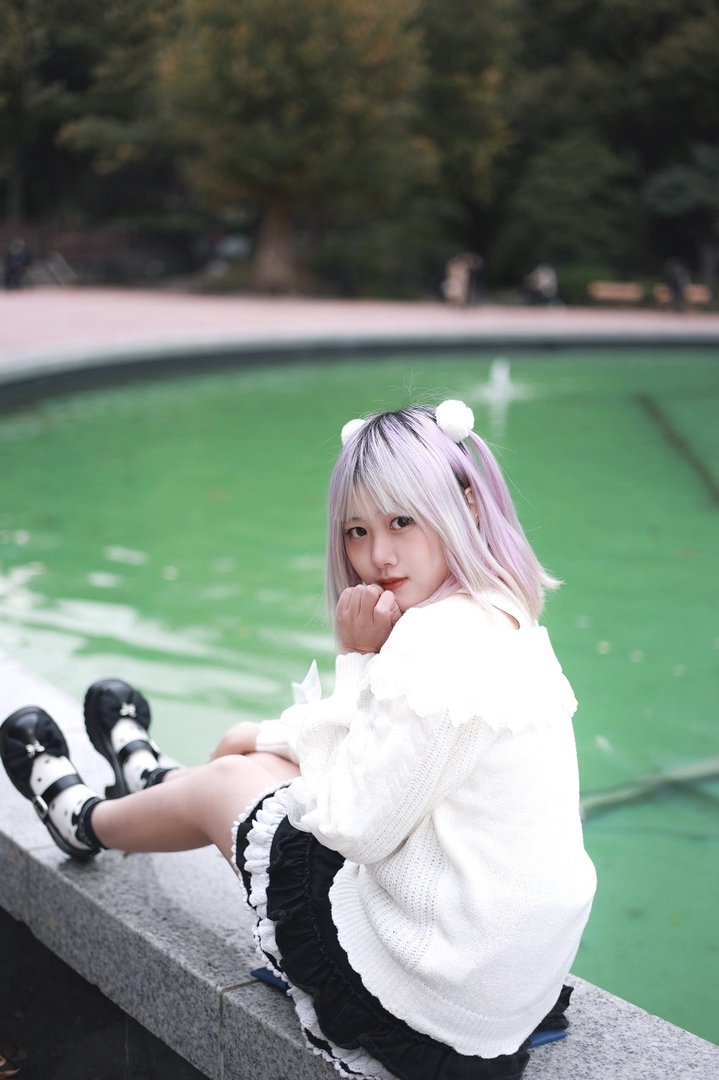 Thumb 89f898a7 5055 4fd6 a46f 1647a5a25863