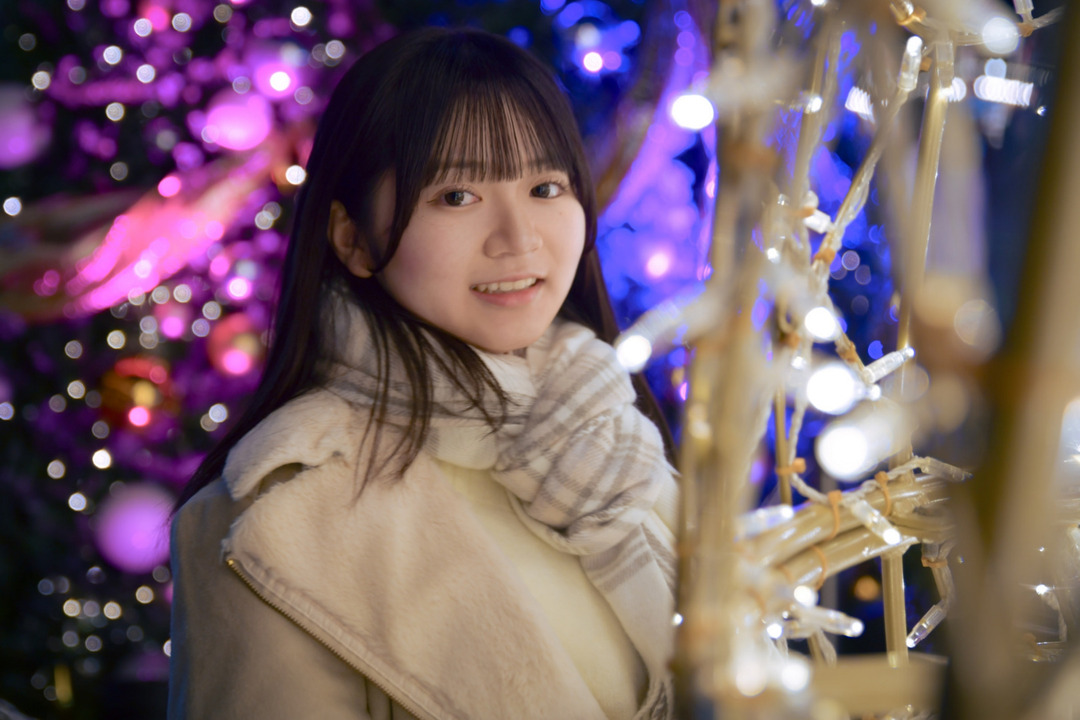 Thumb 9bf286d5 b16a 4984 af2b 558fb8d54a2b