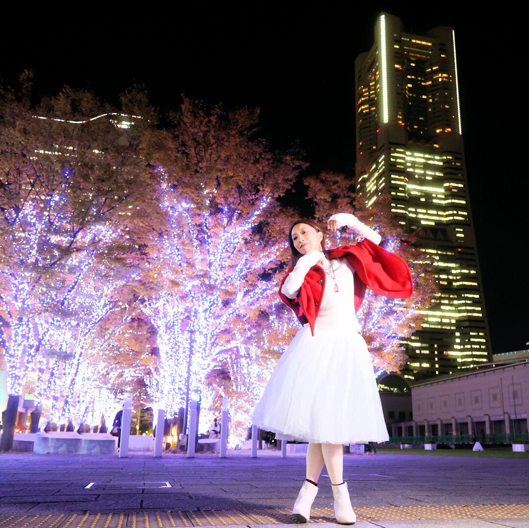 Thumb 7a353e1d 76c1 4db4 833e 1ad59863cdee