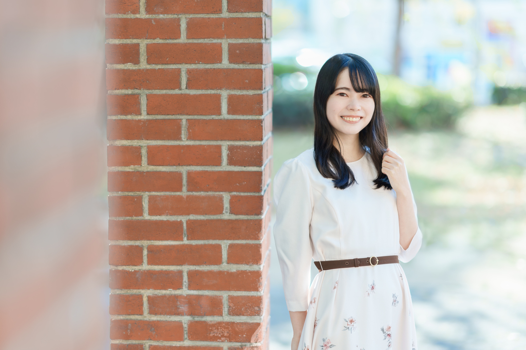 Thumb f72562e3 24d1 4522 89a0 25680425117d