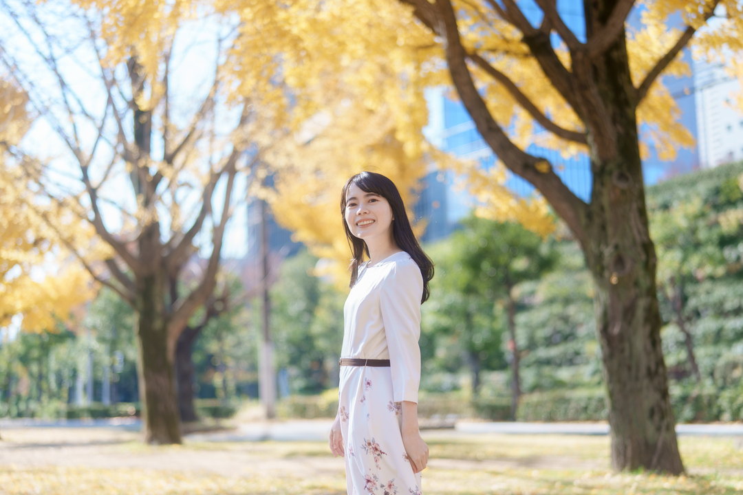 Thumb b1f0aedf e97f 47a6 bbff 7fd190bf5a84