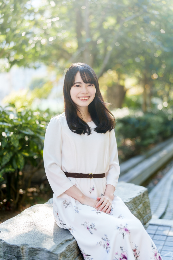 Thumb da7f35ea c1f6 431b ba32 ef53d0cb6089