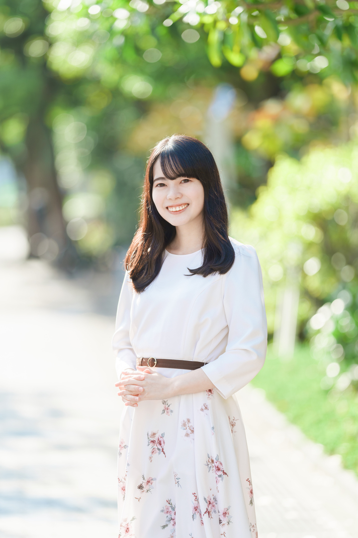 Thumb 3ededbd3 3177 48b4 85db 16bb431b2efd