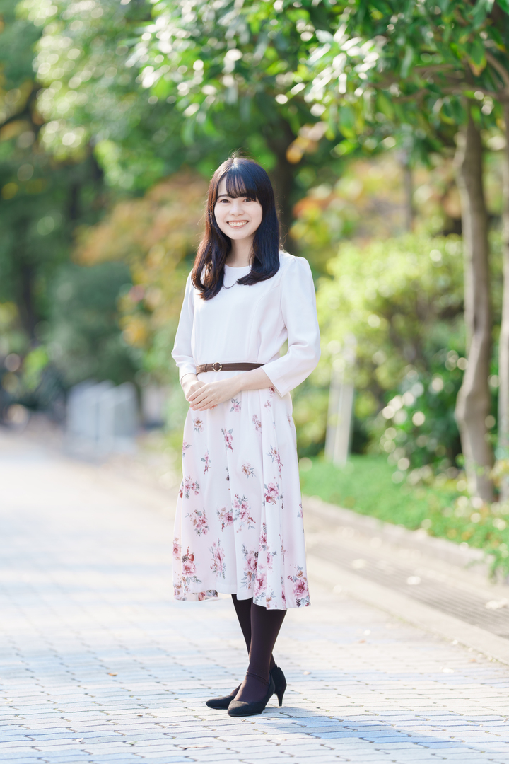 Thumb 7bb60d46 9dae 4da9 b41f 8738c1ba779d