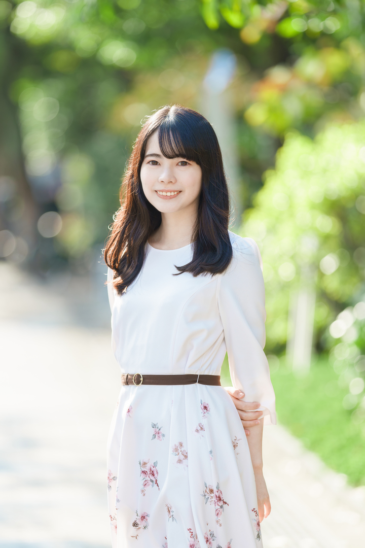 Thumb c8ac983a f93b 4a9e bcf6 a576532a3e26