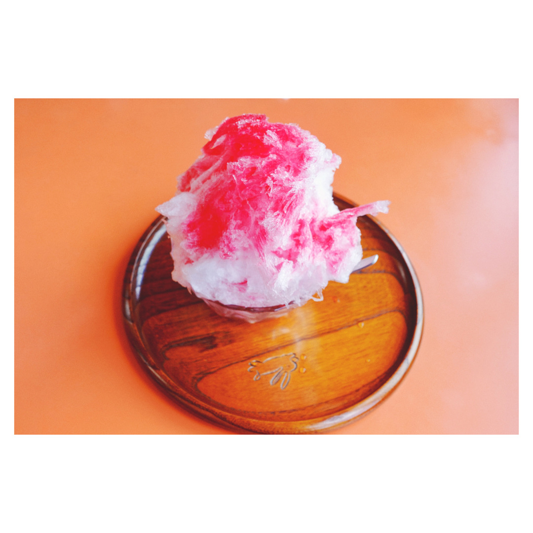 Thumb 8b364711 a944 4003 a032 b8d6ed526330