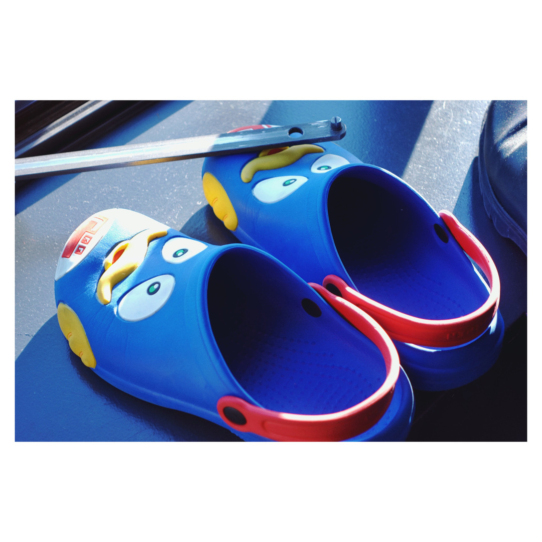 Thumb 2a00e01a 1645 4761 bb50 8d734395b0f8