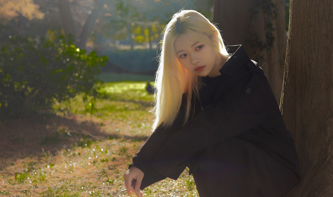 Thumb 36fa41be b5b2 4ab5 be1e 265f95d285ac