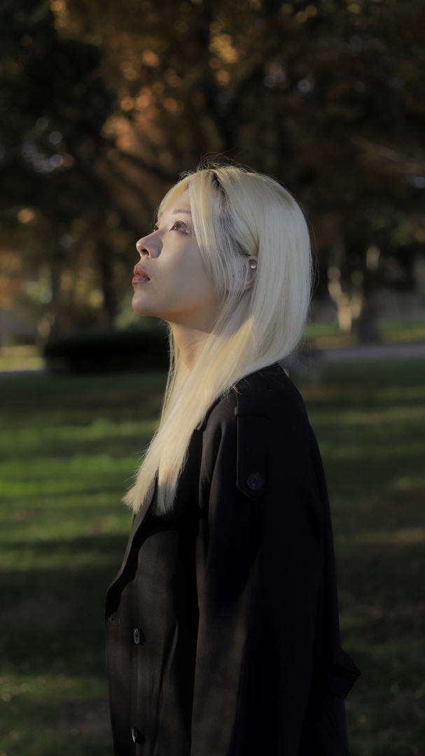 Thumb 41c5b6b6 e86b 4531 bd1e 64f82a581e03